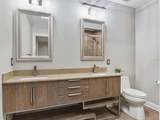 9840 Covent Garden Drive - Photo 27