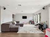 9840 Covent Garden Drive - Photo 28