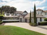 9840 Covent Garden Drive - Photo 3