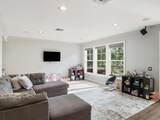 9840 Covent Garden Drive - Photo 30