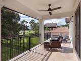 9840 Covent Garden Drive - Photo 31