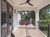 9840 Covent Garden Drive - Photo 32
