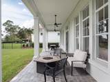 9840 Covent Garden Drive - Photo 33