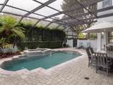 9840 Covent Garden Drive - Photo 34
