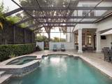 9840 Covent Garden Drive - Photo 35