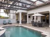 9840 Covent Garden Drive - Photo 36