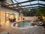 9840 Covent Garden Drive - Photo 37
