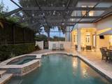 9840 Covent Garden Drive - Photo 38
