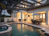 9840 Covent Garden Drive - Photo 39