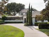 9840 Covent Garden Drive - Photo 4