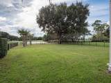 9840 Covent Garden Drive - Photo 40