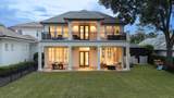 9840 Covent Garden Drive - Photo 41