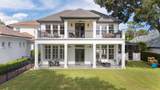9840 Covent Garden Drive - Photo 42