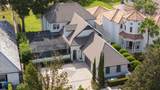 9840 Covent Garden Drive - Photo 43