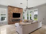 9840 Covent Garden Drive - Photo 5