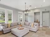 9840 Covent Garden Drive - Photo 6