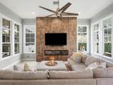9840 Covent Garden Drive - Photo 7