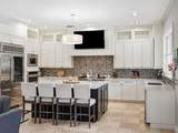 9840 Covent Garden Drive - Photo 8