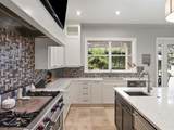 9840 Covent Garden Drive - Photo 9