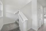 3249 Cup Drive - Photo 19