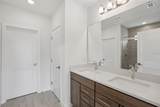 3249 Cup Drive - Photo 24