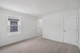 3249 Cup Drive - Photo 28