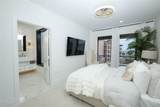 2360 Ocean Shore Boulevard - Photo 33
