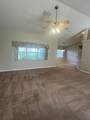 8592 60TH Court - Photo 10