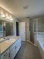 8592 60TH Court - Photo 14