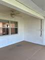 8592 60TH Court - Photo 24