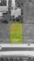 1808 Kismet Parkway - Photo 1