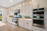 9453 Golden Laurel Lane - Photo 22