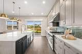 9453 Golden Laurel Lane - Photo 23