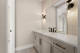 9453 Golden Laurel Lane - Photo 45