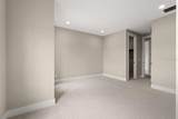 9453 Golden Laurel Lane - Photo 48