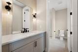 9453 Golden Laurel Lane - Photo 49