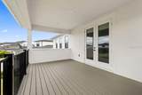 9453 Golden Laurel Lane - Photo 53