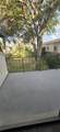 5930 Village Circle - Photo 8