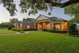 631 Old Mount Dora Road - Photo 50