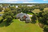 631 Old Mount Dora Road - Photo 52