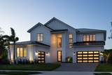 9150 Sheen Sound Street - Photo 1