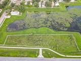 5601 Pine Hills Road - Photo 10