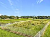 5601 Pine Hills Road - Photo 15