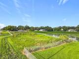 5601 Pine Hills Road - Photo 17