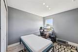 2718 Curpin Lane - Photo 12