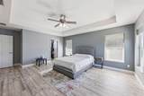 2718 Curpin Lane - Photo 9