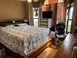 2074 Wenthworth Circle - Photo 19