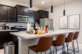 16222 Trinidad Way - Photo 11
