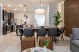 16222 Trinidad Way - Photo 16