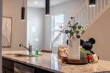 16222 Trinidad Way - Photo 18